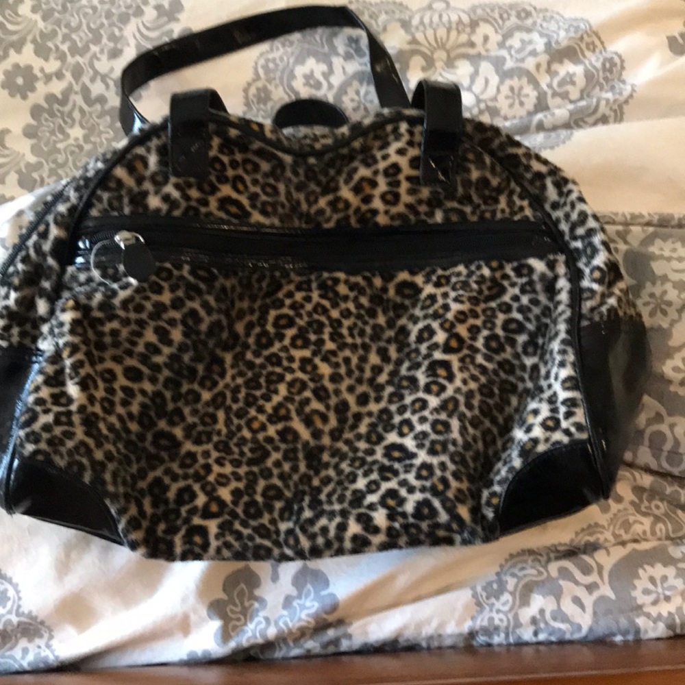 Purse/Bag